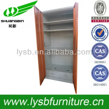 2013 cabinet to store tools,metal tool storage cabinets