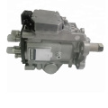 0470506012 Fuel Injection Pump for Cummins QSB5.9