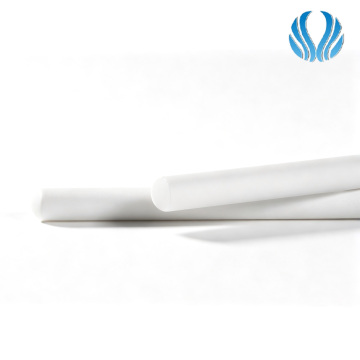 Ceramic Fiber Filter Tube OD150 ID110 L1000mm