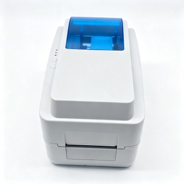 Thermal Transfer Wristband Printer