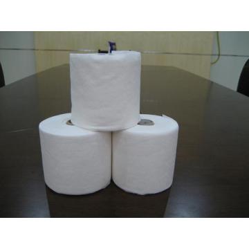 Disposable Soft Bamboo Baby Dry Wipe Roll