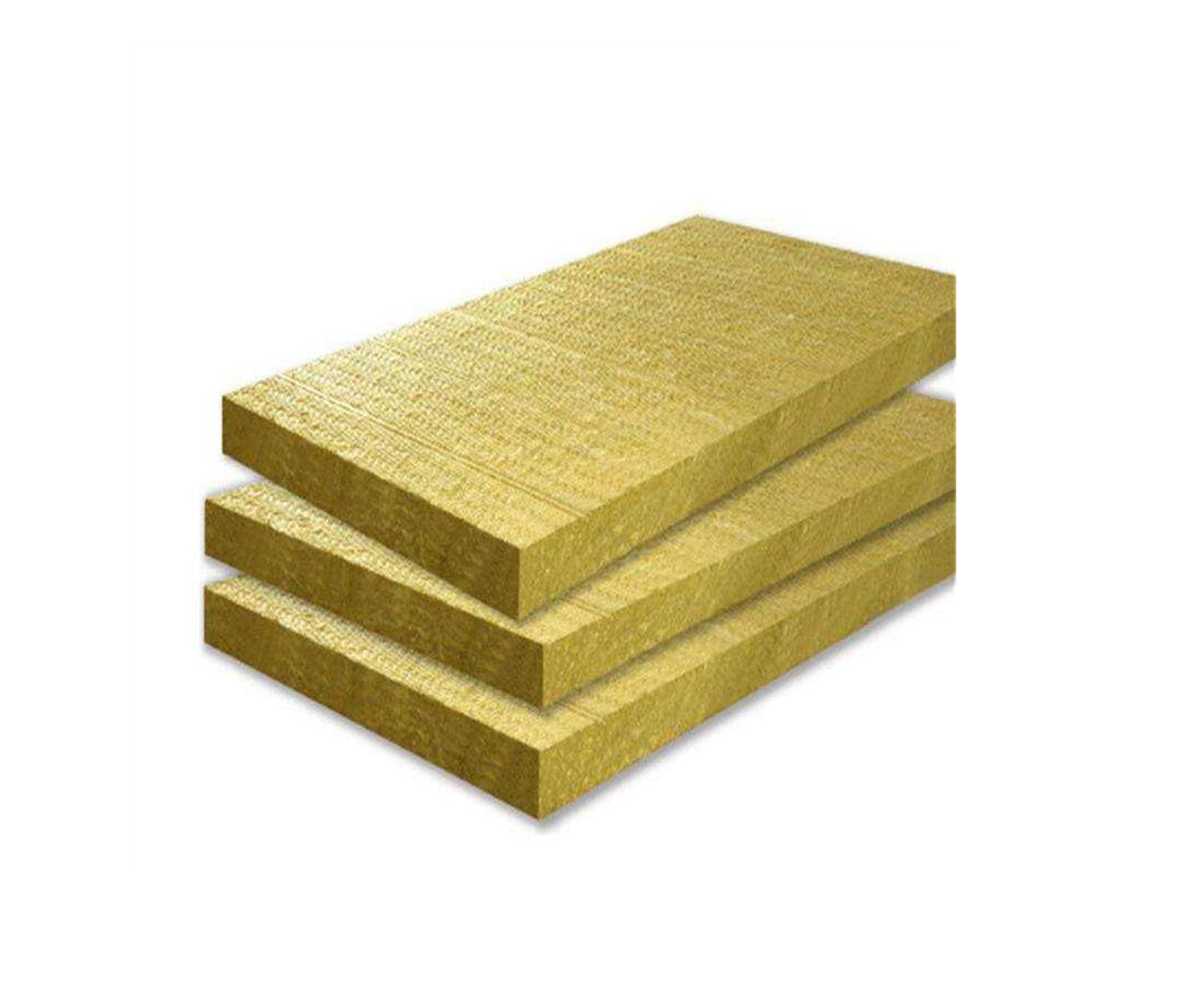 90kg Rock wool 01