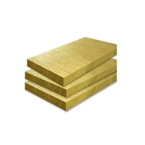 90 кг изоляционная скала шерсть