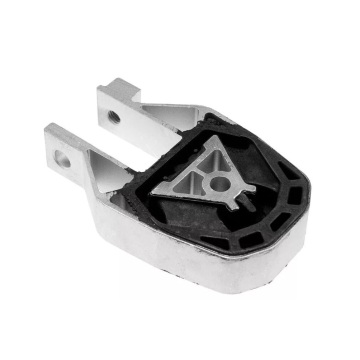 FORD GRA X DXA/CB7 2010-2019 1692557 Engine Mount Gearbox Torque Arm Rear