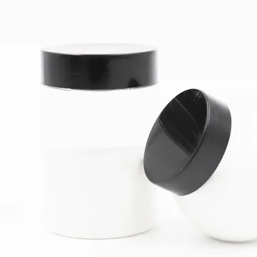 Vae Chemical Powder for Concrete Additives
