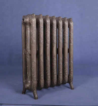 Victoria iron radiator RAT760, Room heating radiator