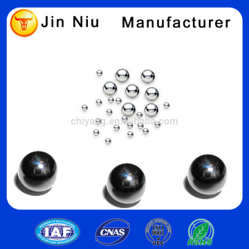 Hot sales alloy grinding auto parts steel ball