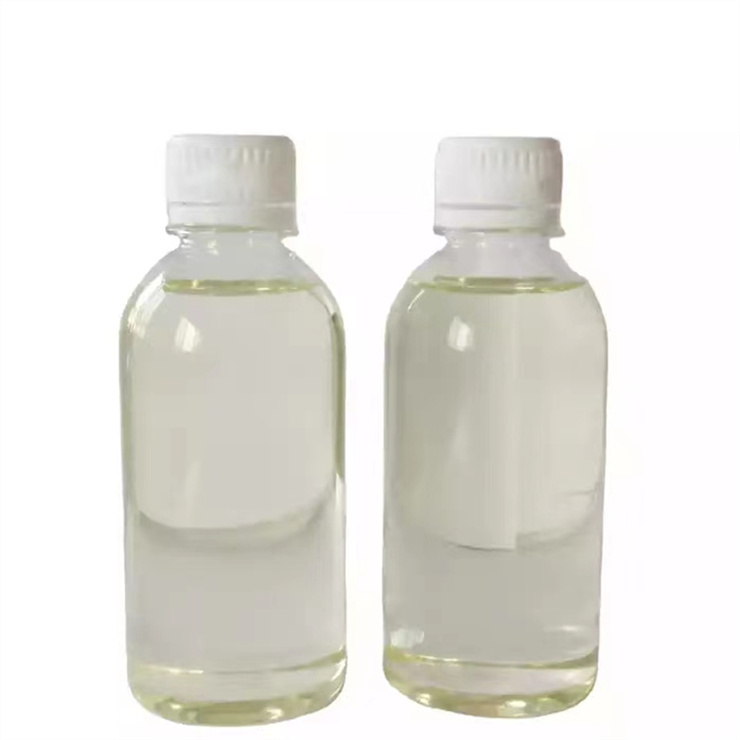 Lineare Alkylbenzol 96% für die Qualität der Qualitätsauswahl der Waschmittelverwendung