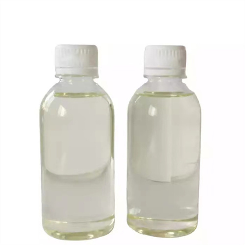 Lineare Alkylbenzol 96% für die Qualität der Qualitätsauswahl der Waschmittelverwendung