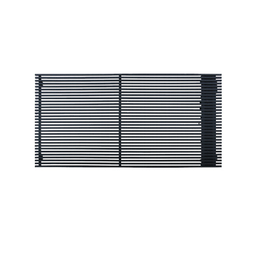 Outdoor Smd Led Display Billboard