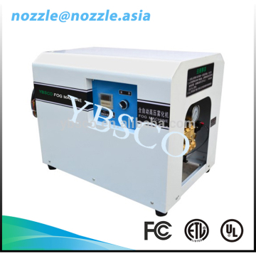 Wholesale And Original Compressor Fog Machine