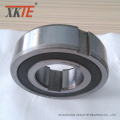 /msite/products/detail/productid/57009498/id/666356.html