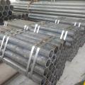 AISI 4140 cold drawn seamless alloy steel tube