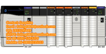 KPCI-PI032I0A real product and quality guarantee