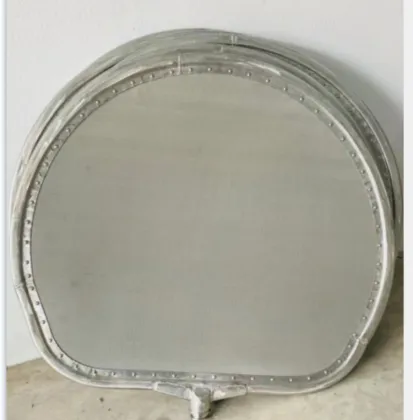 Plant filtration Filter leaf