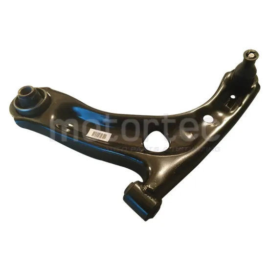 CONTROL ARM LEFT GC3 GX2 for GEELY Panda (1014013005)