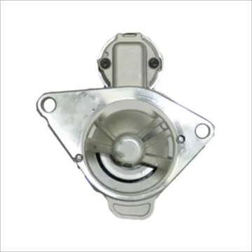 Auto Engine Electric Starter Motor: STG92867, 55564374, TS22E20, 910525 for Car Starter