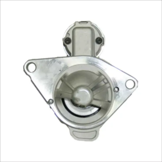 Auto Engine Electric Starter Motor: STG92867, 55564374, TS22E20, 910525 for Car Starter