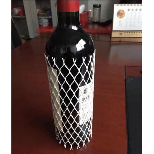 Hot Selling plastic protective mesh sleeves net