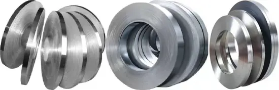 hot sale Prime quality 1060 aluminum coil