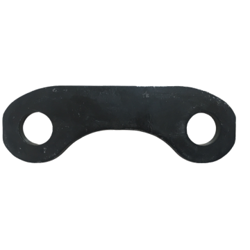 7FD/8FD Toyota Forklift Link Kit 43751-23440-71