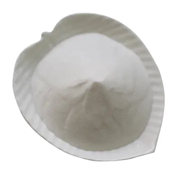 Acetaminophen C8H9NO2 CAS 103-90-2