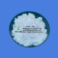 Hohe Qualität 16-Beta-Methyl-Epoxid DB11 CAS 981-34-0