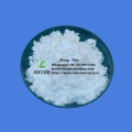 High Quality 16-Beta Methyl Epoxide DB11 CAS 981-34-0