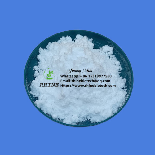 High Quality 16-Beta Methyl Epoxide DB11 CAS 981-34-0