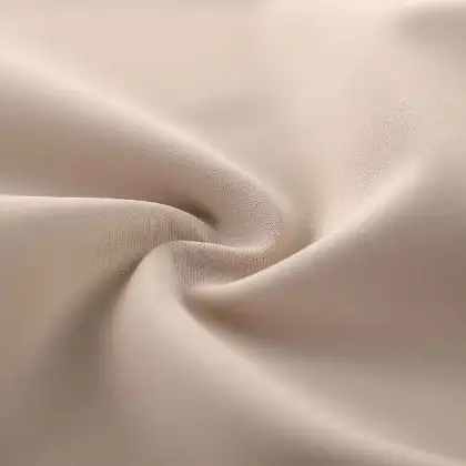 Women's Postpartum High Waisted Shaping Pants Belly Girdle Wrap Band