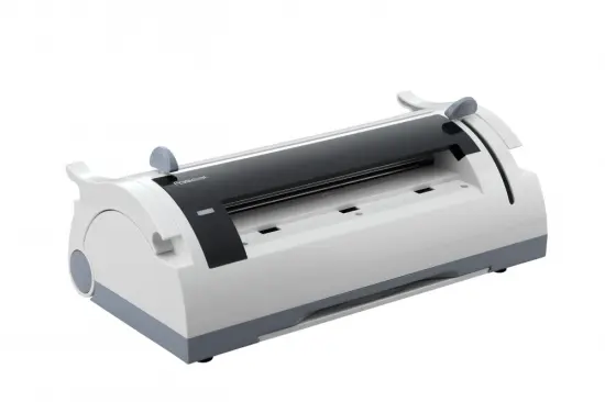 Foseal Dental Equipment Dental sealing machine