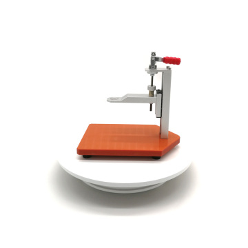 SZT-C 4 Point Probe Station Probe Head Bracket