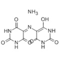 Murexida CAS 3051-09-0