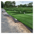 Hockey Artificial Grass Innovations