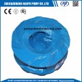 F6147 slurrypumpar reservdelar