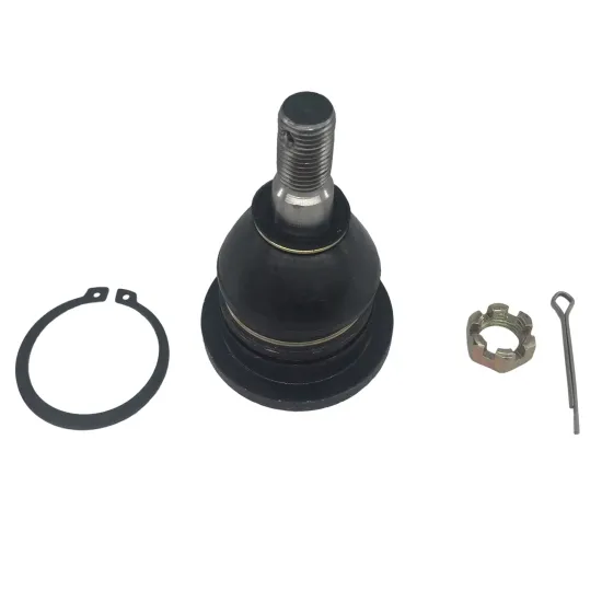 Factory Price Suspension Ball Joints Upper 43310-60010 for Toyota Land Cruiser GRN UZJ FZJ GRJ UZJ LJ TRJ