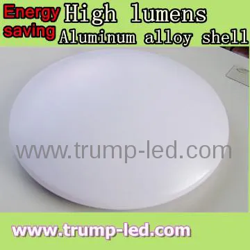 so beautiful led ceiling & led ceiling light