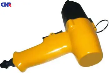 Air tools Pneumatic triggerPneumatic wrench