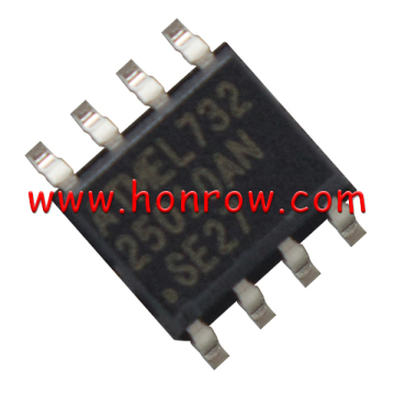 25010 Storage chip