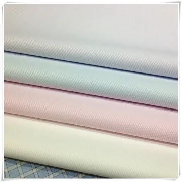 Ready goods,twill fabric for man