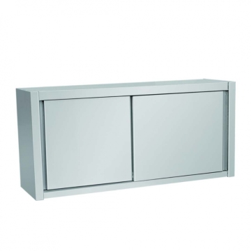 wall cupboard