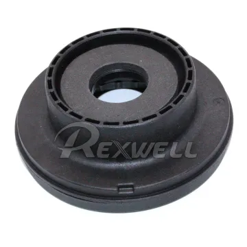 Genuine Quality Front Shock Absorber Upper Mount Bearing 54612-2P000 for Hyundai iX55
