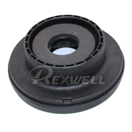 Genuine Quality Front Shock Absorber Upper Mount Bearing 54612-2P000 for Hyundai iX55