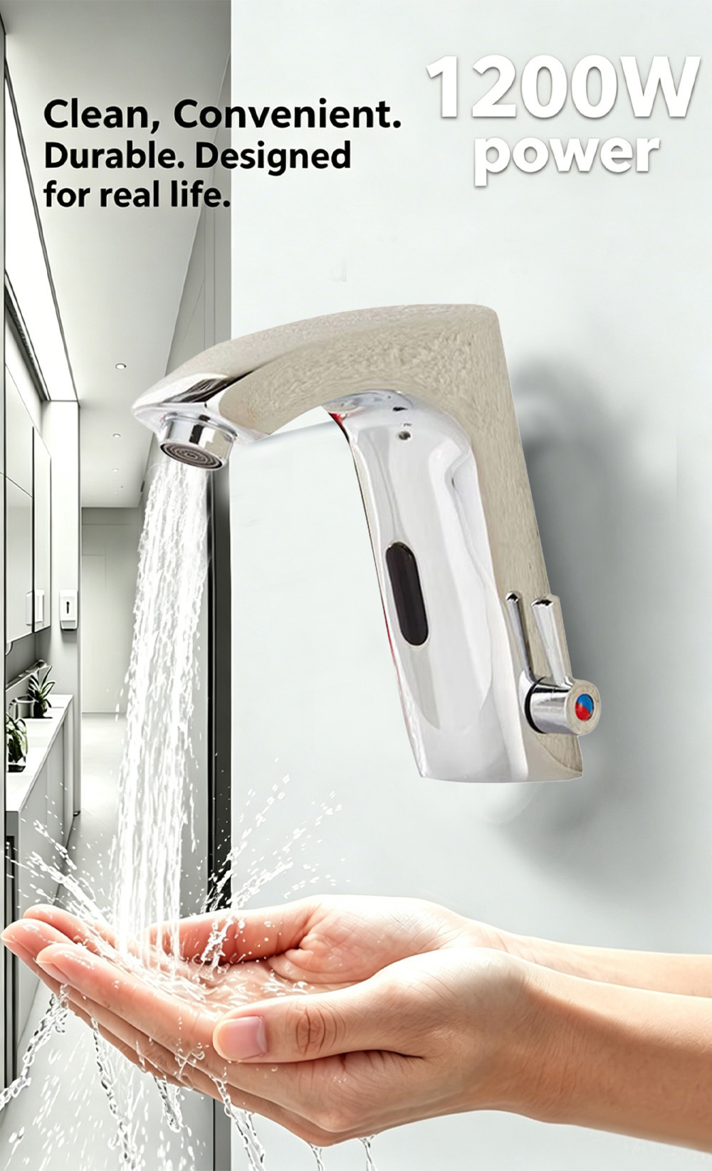 hand dryer 119jpg
