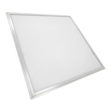 Die đúc hợp kim nhôm LED bảng điều khiển bóng râm