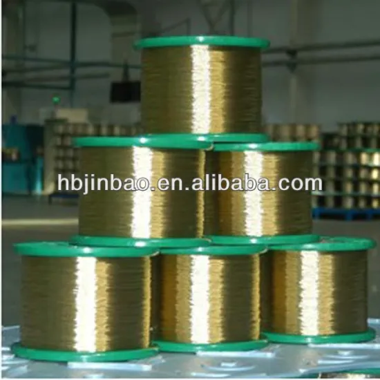 3*7*0.22HE steel cord