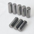 Carbide Alloy Pin Φ16x38mm