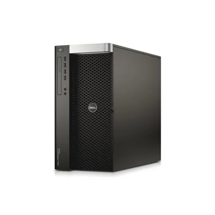 Good Price Used Dell Precision T5810 Workstation