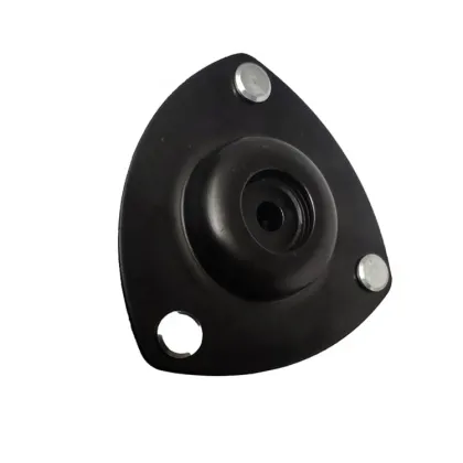 High Quality Suspension Rubber Front Right Strut Mountings 51920-S9E-T11 for Honda CRV RD5 ES5