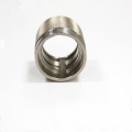 OEM products mechanical shaft seals with high